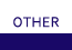 OTHERボタン